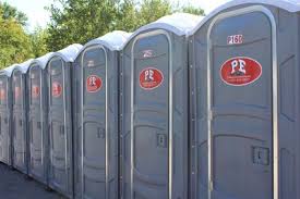 Best Portable Restroom Removal and Pickup  in Ceres, CA